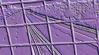 MOTES, a poem by Gillie Robic, with film by Jack Trewin