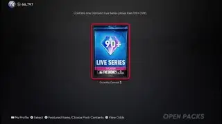 4th inning program 90+ live series pack