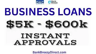 Best Business Loans & Equipment Financing - Ranked & Reviewed - Working Capital Funding Loans