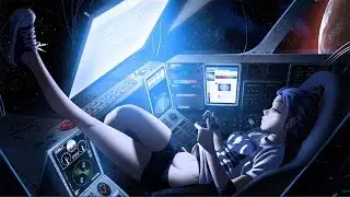 Best Gaming Music 2016 | Dubstep, Electro, House, EDM | For CS:GO, Overwatch