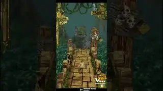 Happy Diwali | Gameplay kaise 🤯 #short  #trendingshorts #templerungaming