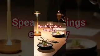 blessings of God #inspiration #faithfulgod #blessings