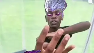 Phoveus.EXE
