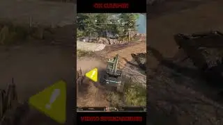 OK GARMIN! #roadcraft #twitch #gamingdeutsch #shortsfeed #clips