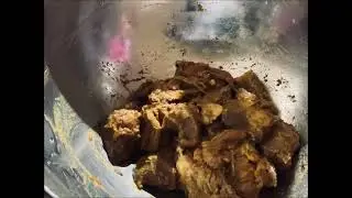 Barefoot Rice