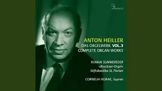 Aus der 