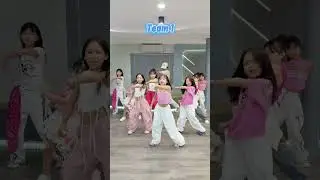 Team 1 or Team 2? | Follow Me | Confess Your Love Dance Trend #fyp #tiktok