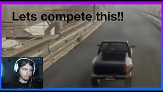 Completing Michigan in SnowRunner (LIVE)