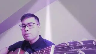This song called  greg  pee himself