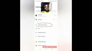 REDUCE YOUR PHONE DATA CONSUMPTION|| DE AKUẸN&Uacute;DINTỌN (DATA) ZINZIN PO|| GUNUVI