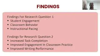 ECLE5133: ACTION RESEARCH AND REFLECTIVE INQUIRY