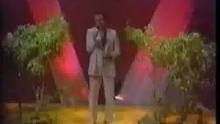 Leonardo Favio -FUISTE MIA UN VERANO- 1987