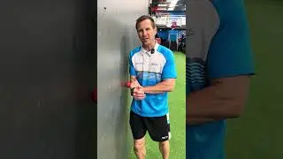 Trigger Release (Forearm)