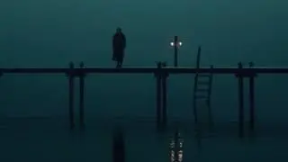 Ümit Yaşar Oğuzcan - Bir Gün Anlarsın