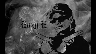 Eazy-E - Only if You Want it