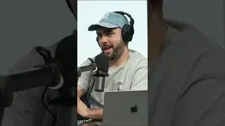 Don't Bet Favorites For Futures | Veteran's Minimum