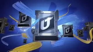 Spending 825,000 Coins on Get a Gold Player Packs Madden 20 (pack odds and results Week 3)