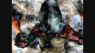 Tracing Arcs-Deep Breath (zengineers remix) (trip hop)