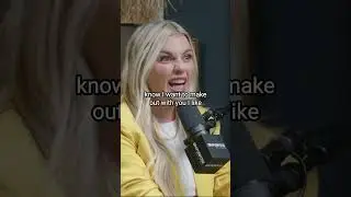 chemistry vs character in dating #love #shorts
