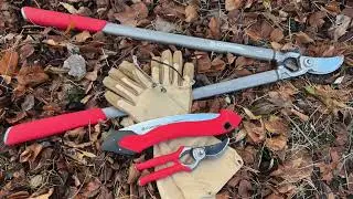 Tips for Keeping Track of Your Garden Tools