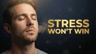 When Life Feels Heavy | Be Inspired | Motivation