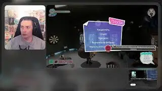 прохожу Funko Fusion на 100% достижений