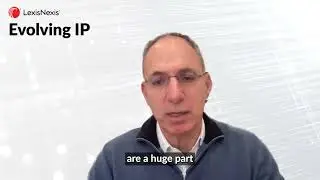 Patent Risk