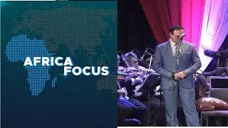 Egypt golden age music showcased the country as a cultural powerhouse