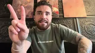 How to guarantee success in 2026