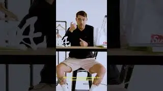 ¿CÓMO CREA UNA CANCIÓN@sulebsoprano EN 2023?