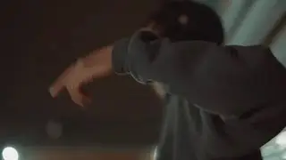 Keyknote - Beginning (Official Music Video)