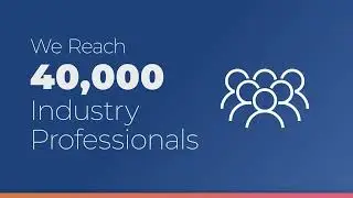Introduction to Bay Supply Fastener Source and Supply Network for Sourcing Professionals
