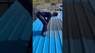 new super fabrication works 👨&zwj;🏭🔝💯 #welder #fabrication #roffing #follow #youtubeshorts #new