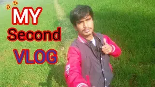 Success जरूर मिलेगी (Desi Vlog 🌾) Video bnao Har Roj (Me Aapka Dost Sajan) 🤗 #successtips Dosto 