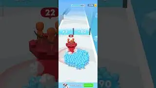 #games #indianbikesd #cartooncharacter #gaming #cartooncharactergame #indinbikedrive