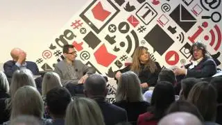 Leading the field: Newsbrands and sports journalism in the digital age