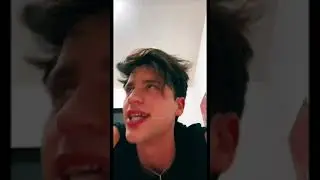 Ivan Martinez Tiktok livestream [en vivo]