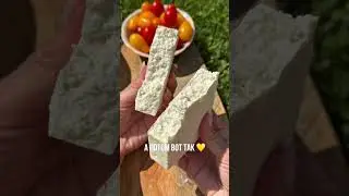 Оно не то чем кажется #рецепты #еда #рецепт #cheese #food #вкусно #кулинария