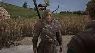 Game of thrones kingsroad | Gezochte premies Zwarte Manta | Gameplay Nederlandse