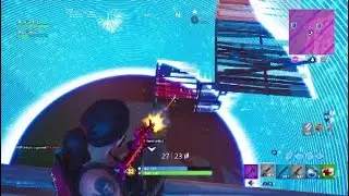 gauntlet finals win on 80 ping and 0 frames coz console w/RevolveRiot