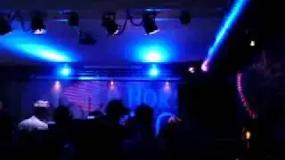 In-Phase  @  Hardstyle Inferno part3  HQ