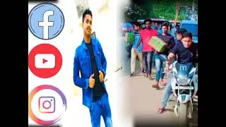 no copyright Tamil#video 📷👌