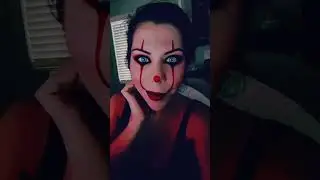 #insane #cutebutpsycho #ForYouPizza #crazy #youhavenoidea