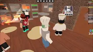 pizza place roblox ban speedrumnj