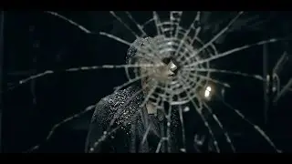Tales of Tomorrow - In The Shadows (OFFICIAL VIDEO)