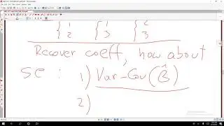 Estimating Simultaneous Equation Models using SAS