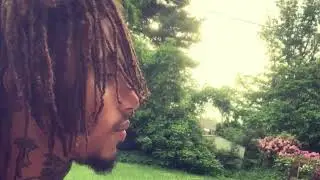 Spiritual Tony - Mind At Ease (528 Hz)