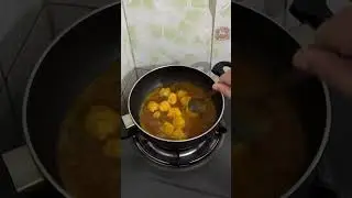 বরিশালের বিখ্যাত জল টবা রেসিপি || Jol Toba Recipe #jhal_jatra #easyrecipe #bengali #traditional