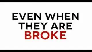 RECHARGE AND GET PAID NIGERIA