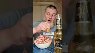 Настоящий блогер